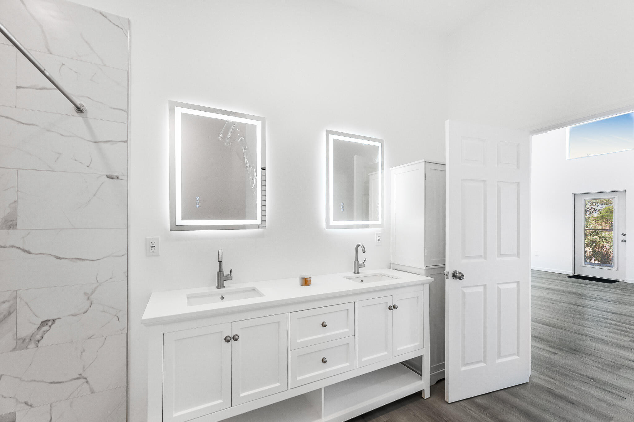 7932 SE Skylark Avenue