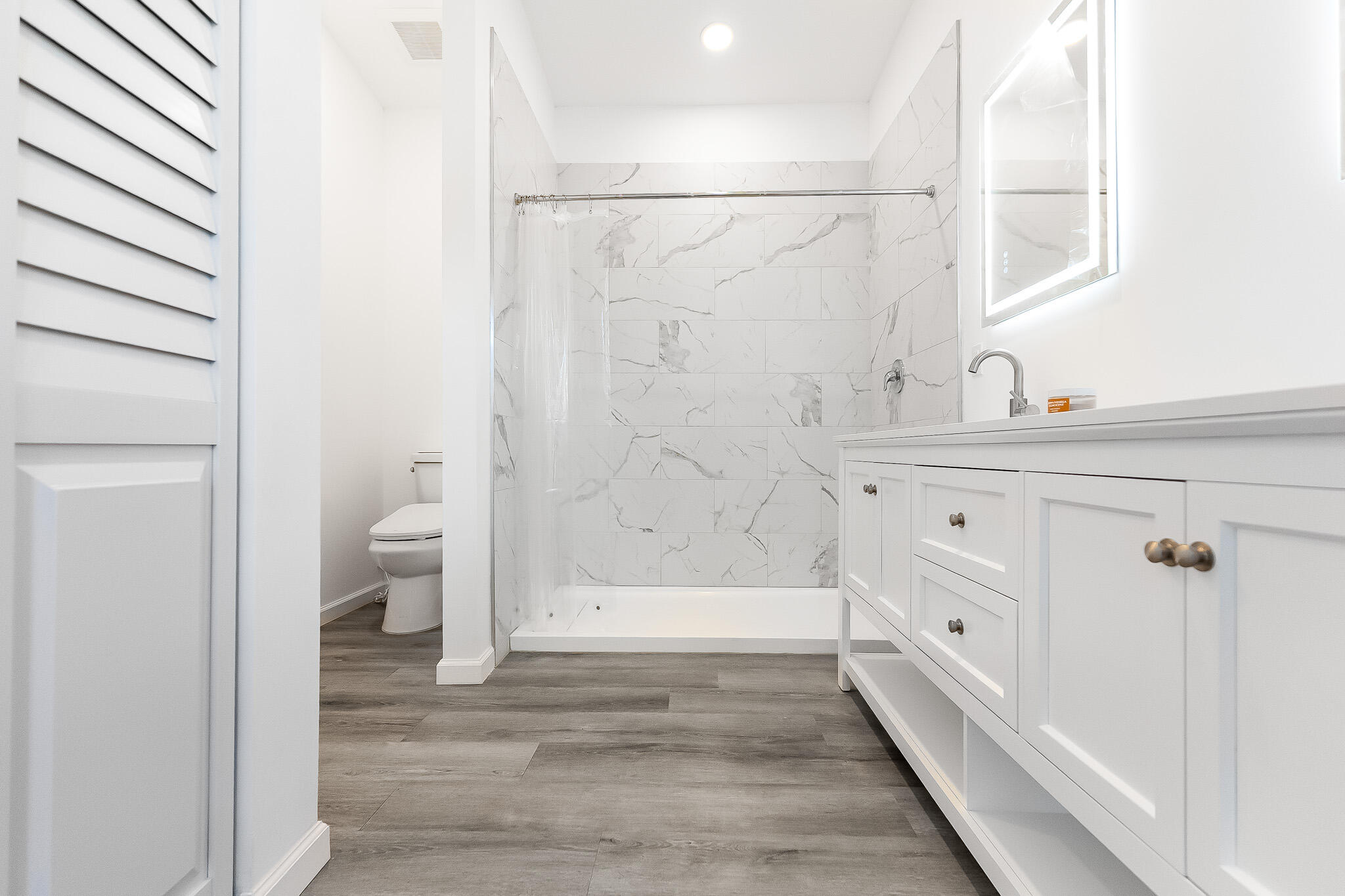 7932 SE Skylark Avenue