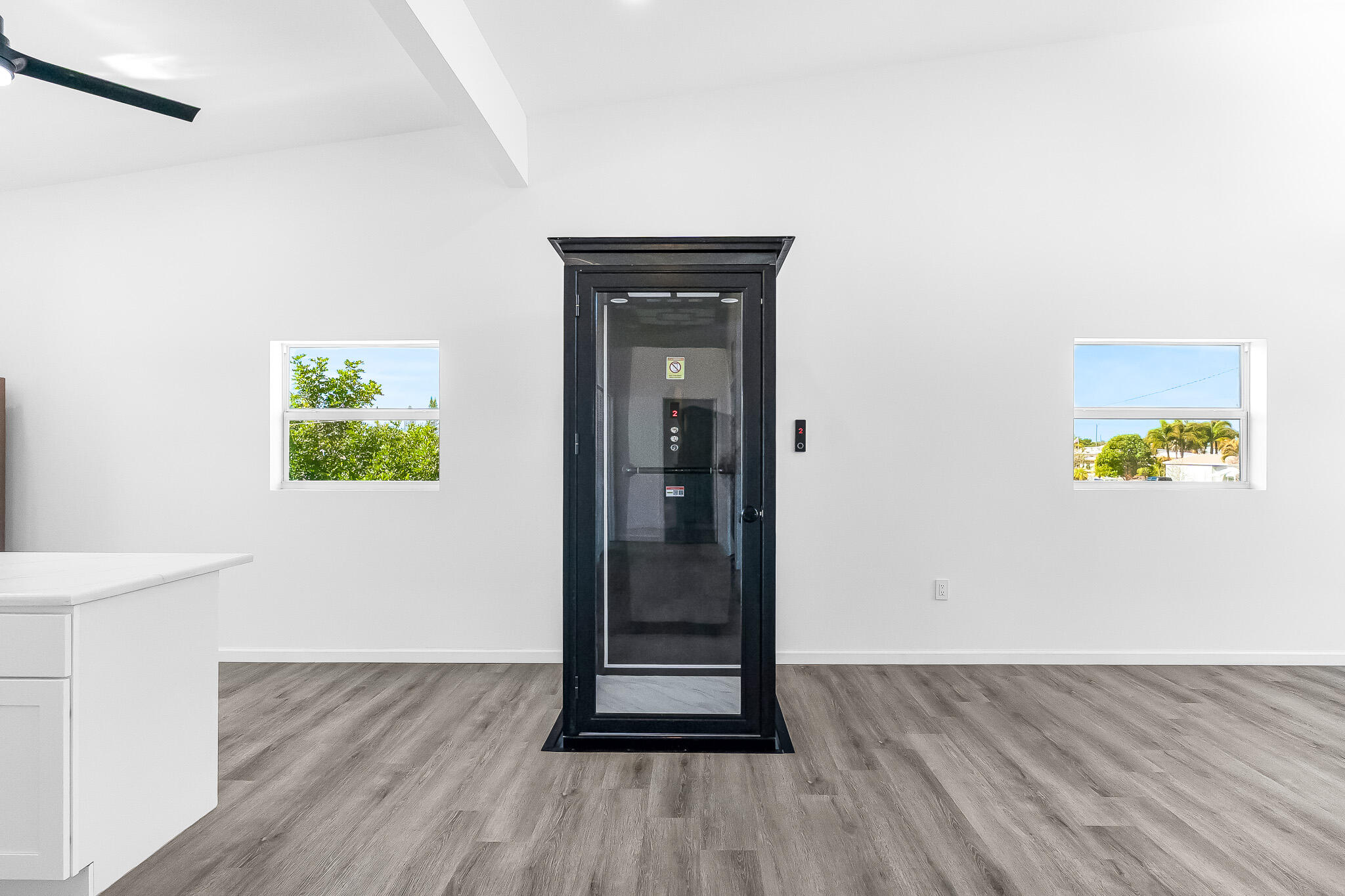 7932 SE Skylark Avenue