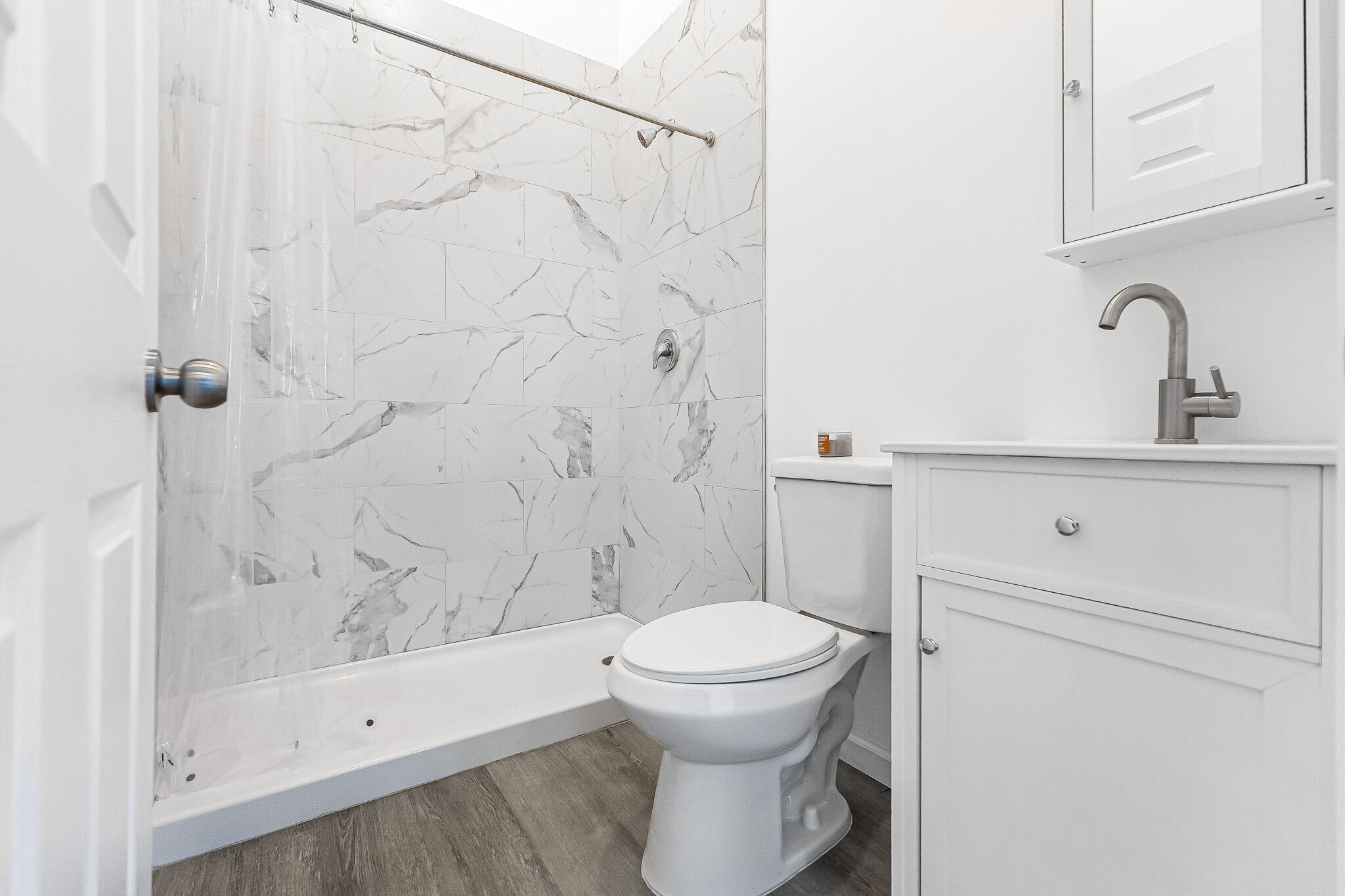 7932 SE Skylark Avenue