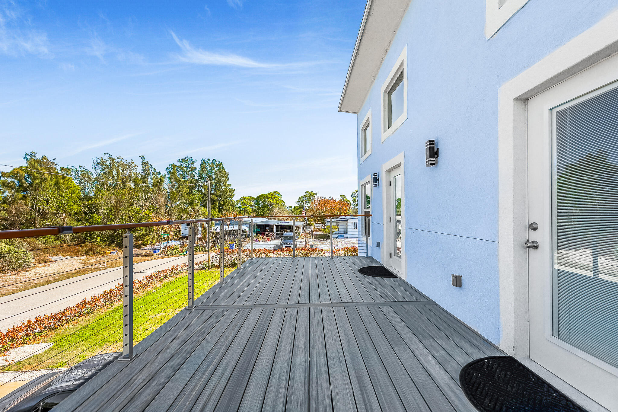 7932 SE Skylark Avenue