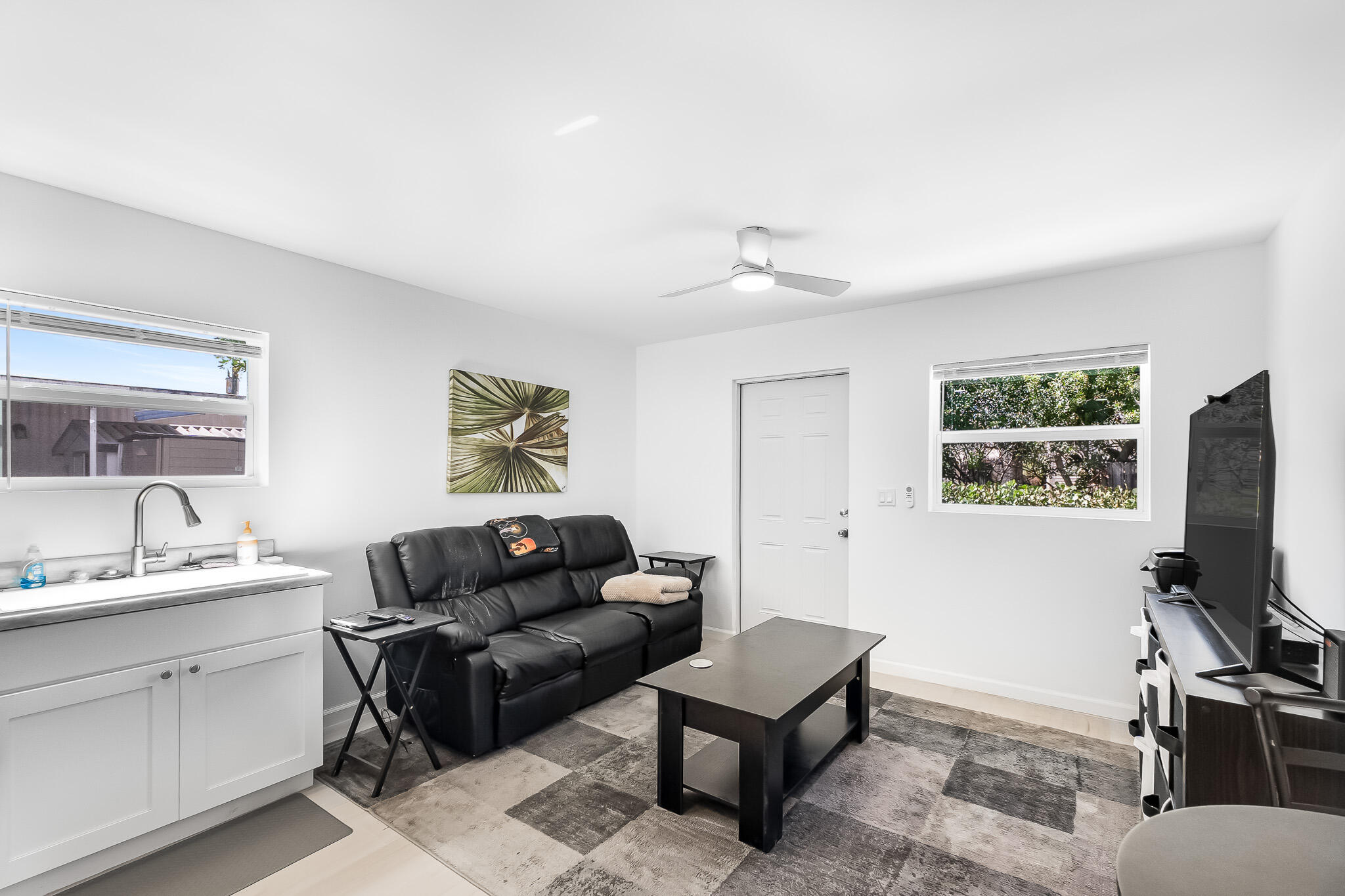 7932 SE Skylark Avenue