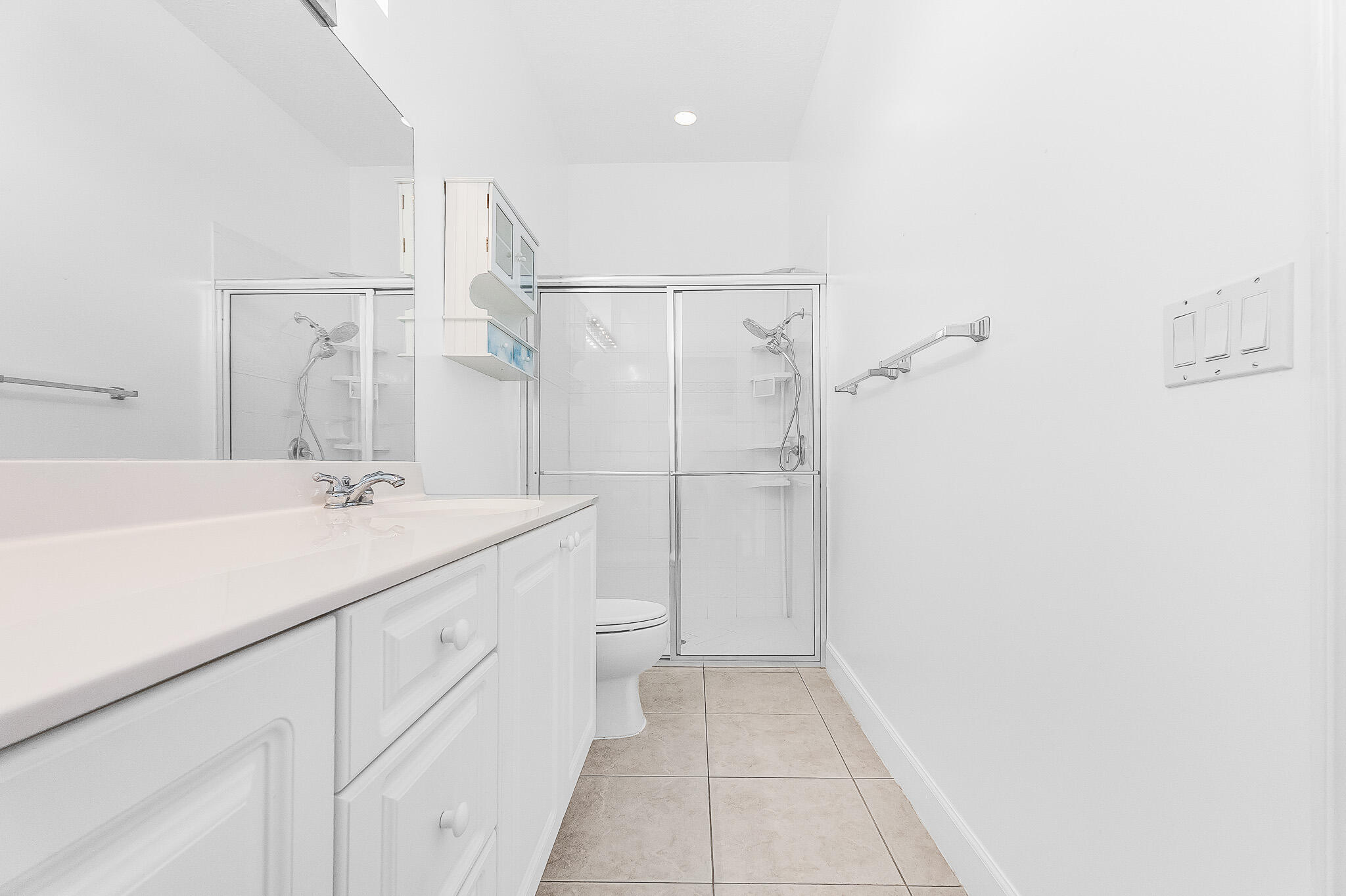 615 NE Canoe Park Circle, Port St. Lucie