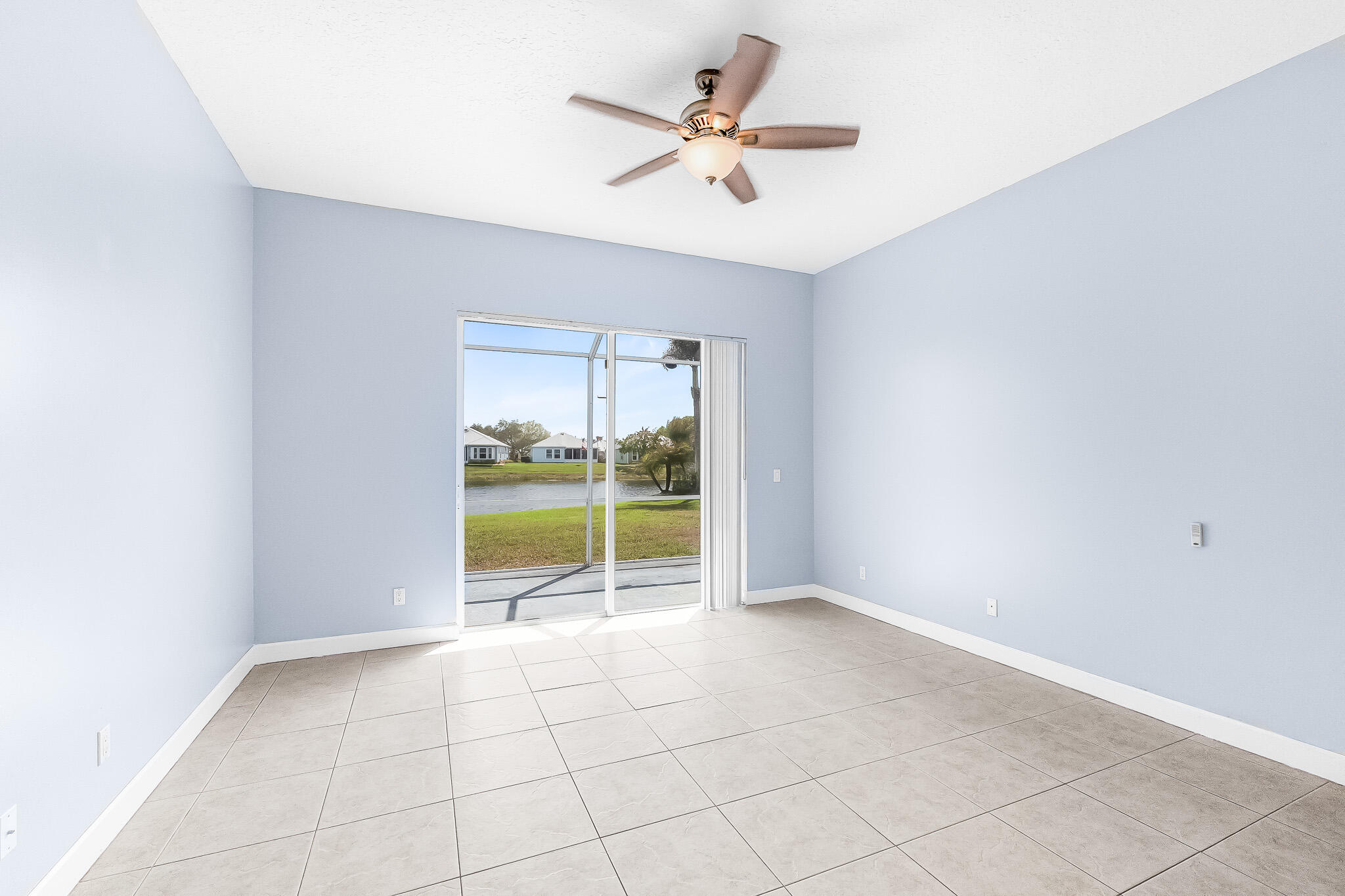 615 NE Canoe Park Circle, Port St. Lucie
