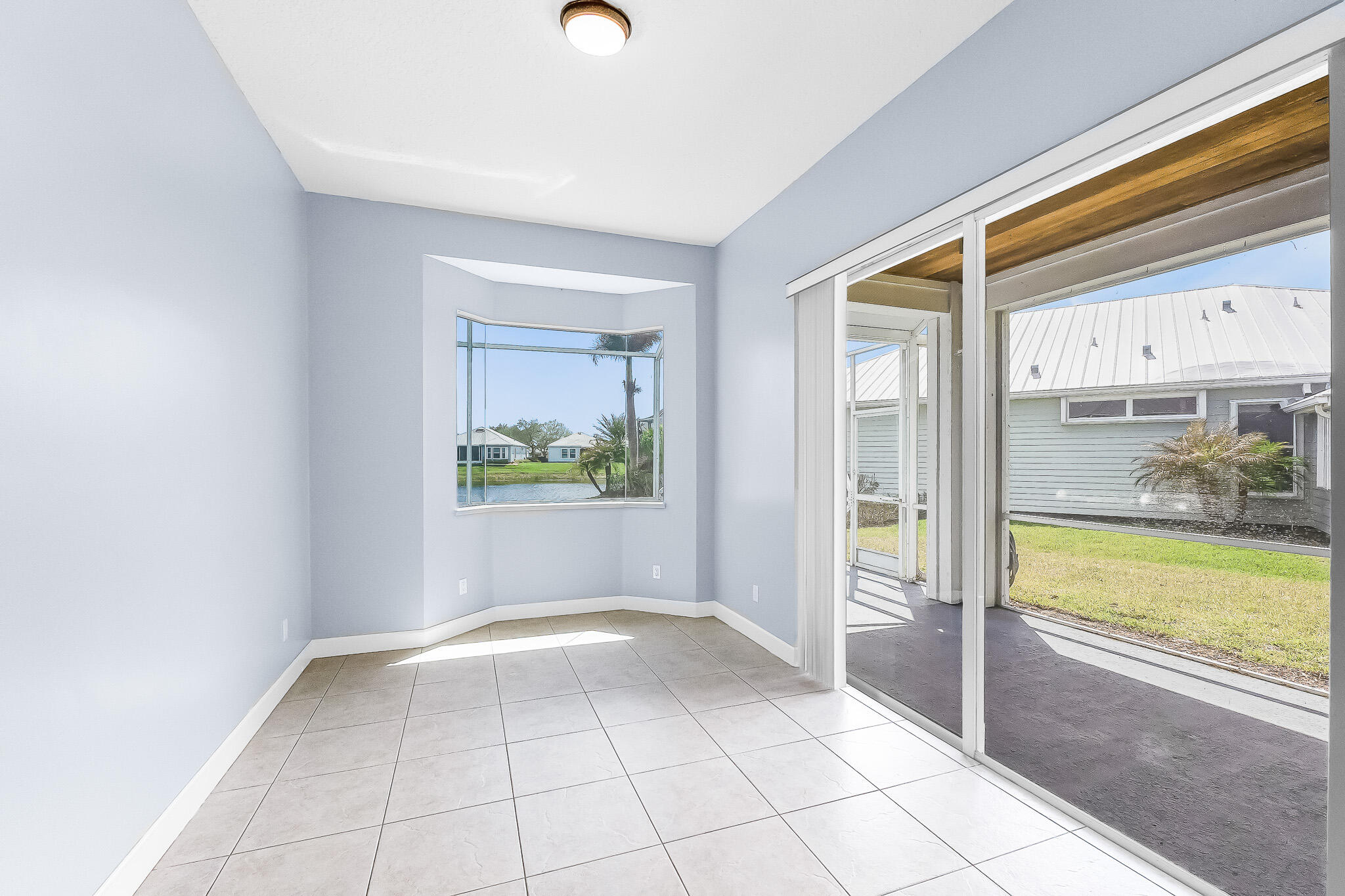 615 NE Canoe Park Circle, Port St. Lucie