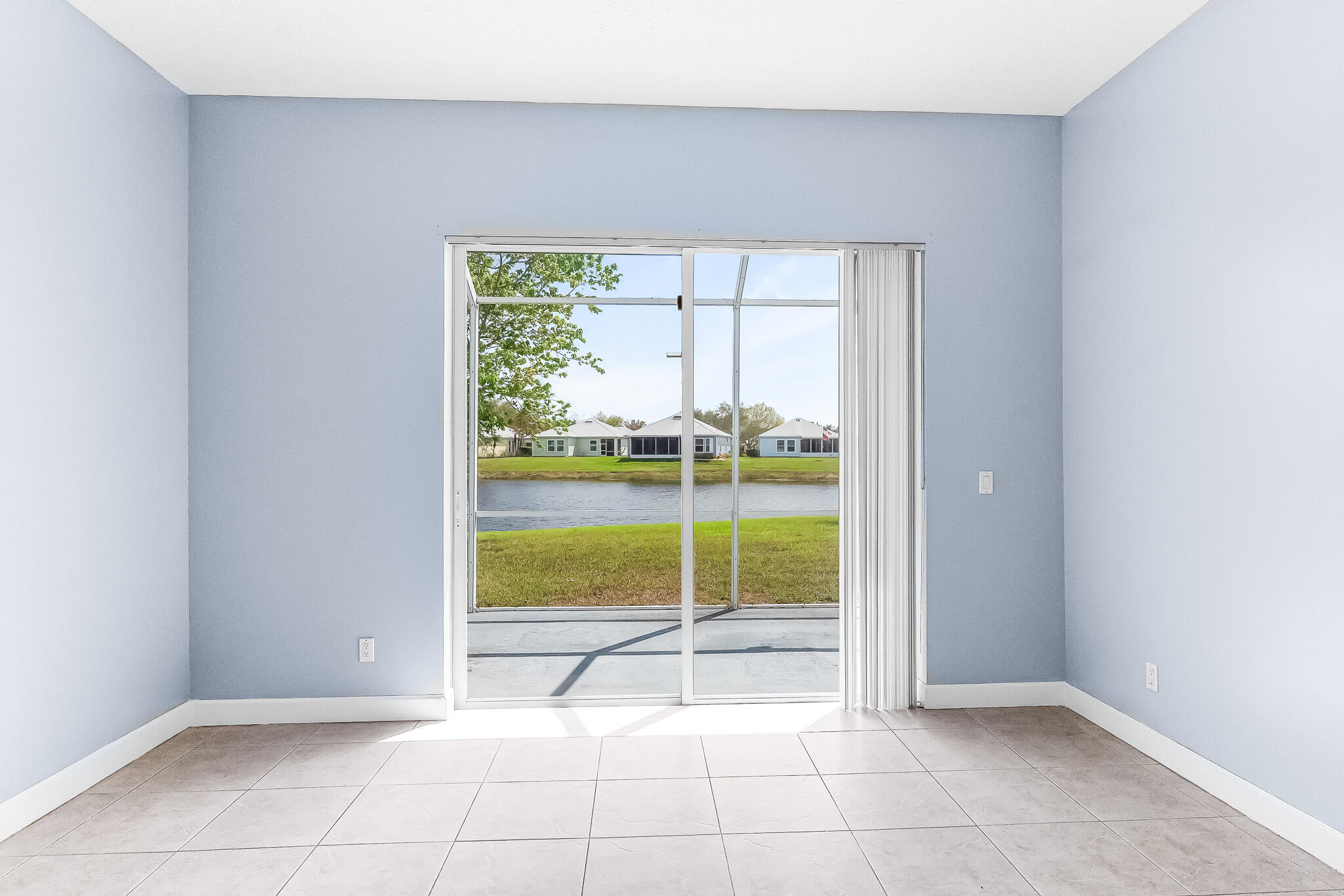 615 NE Canoe Park Circle, Port St. Lucie