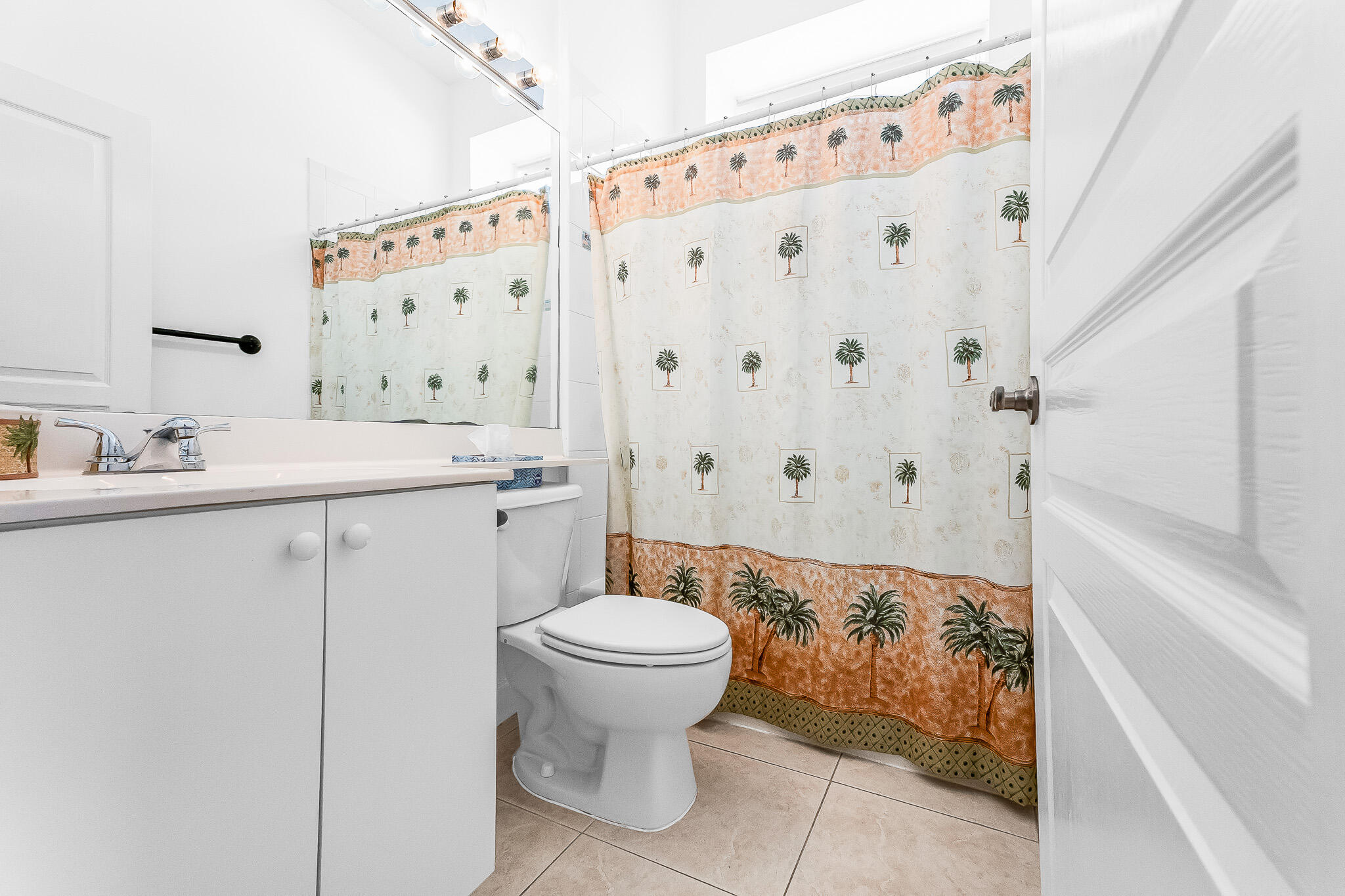 615 NE Canoe Park Circle, Port St. Lucie