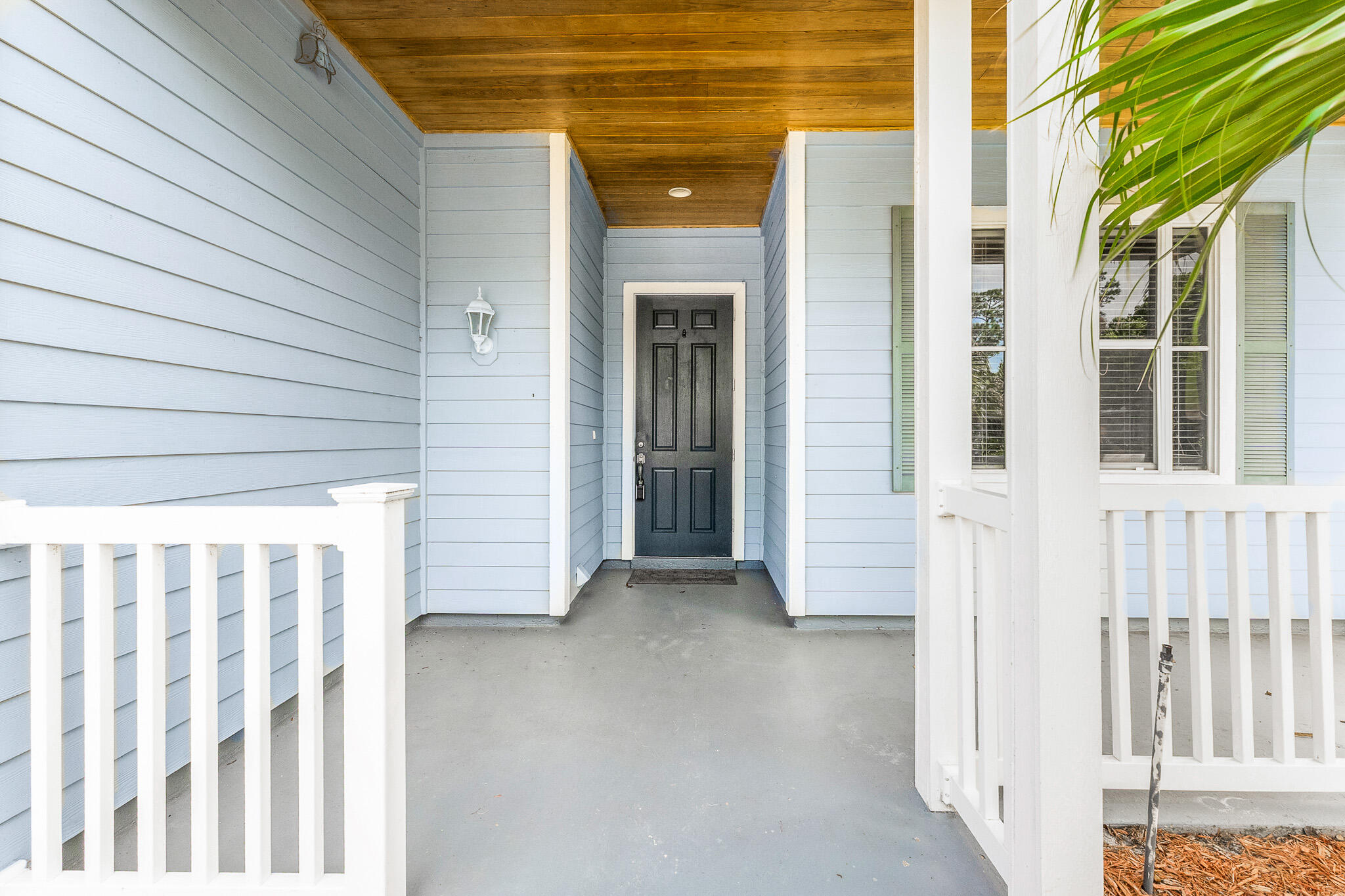 615 NE Canoe Park Circle, Port St. Lucie