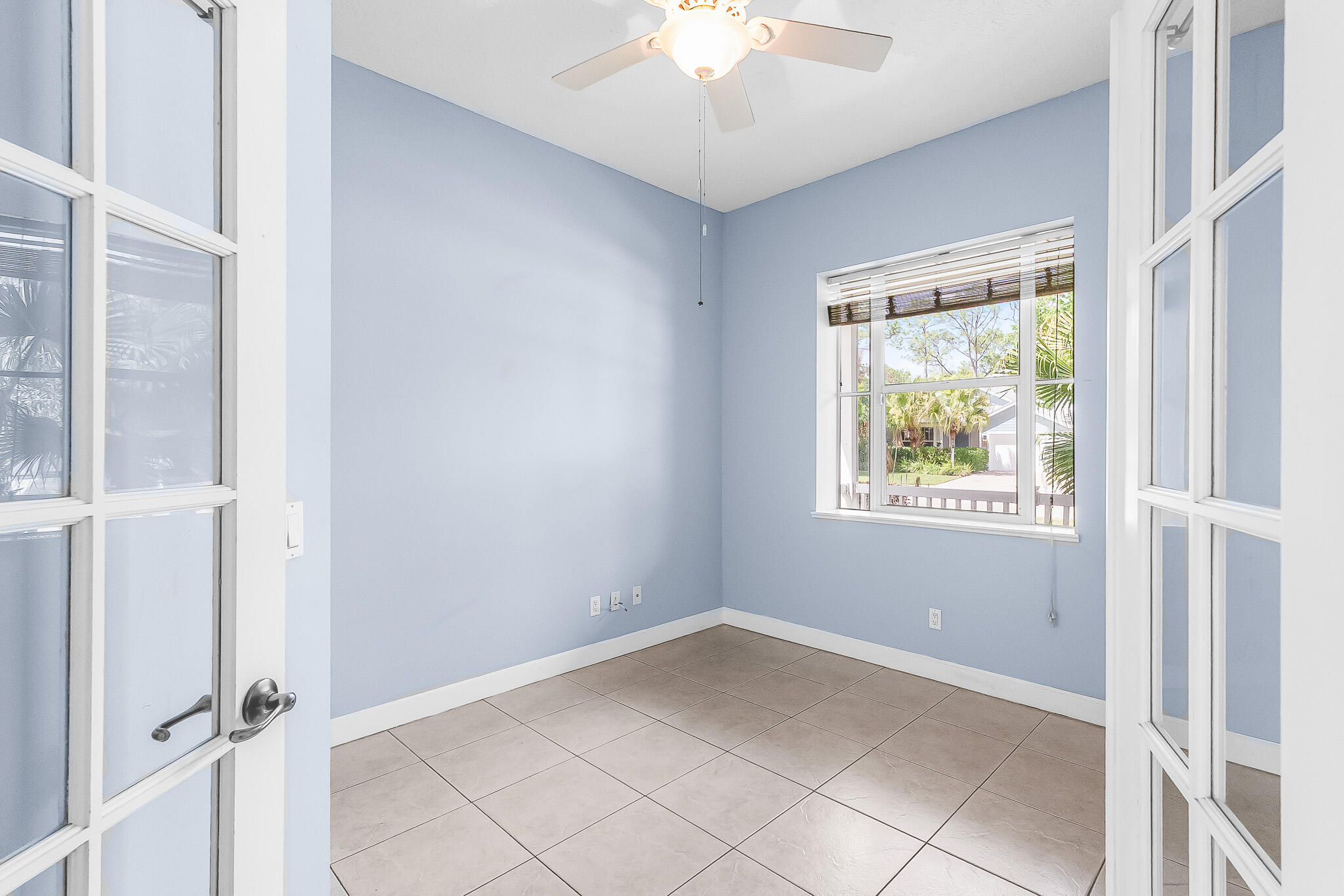 615 NE Canoe Park Circle, Port St. Lucie