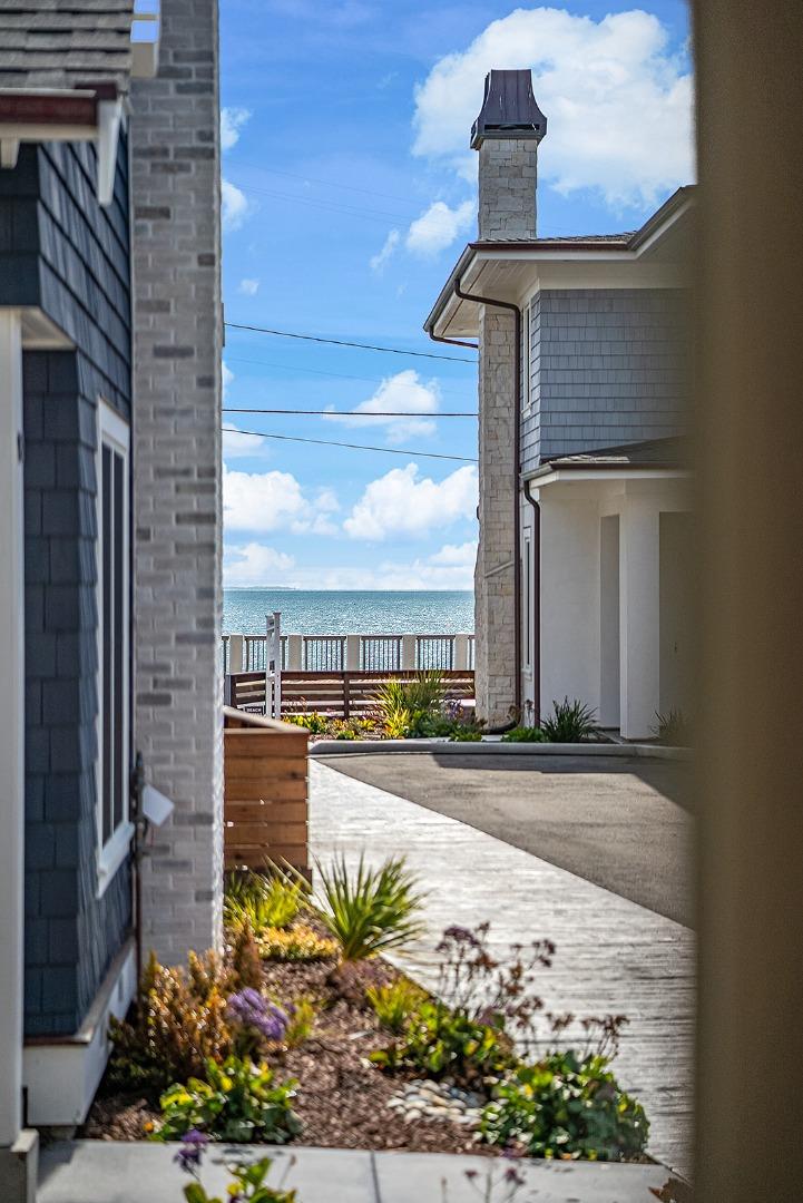 90 Bay Crest Road