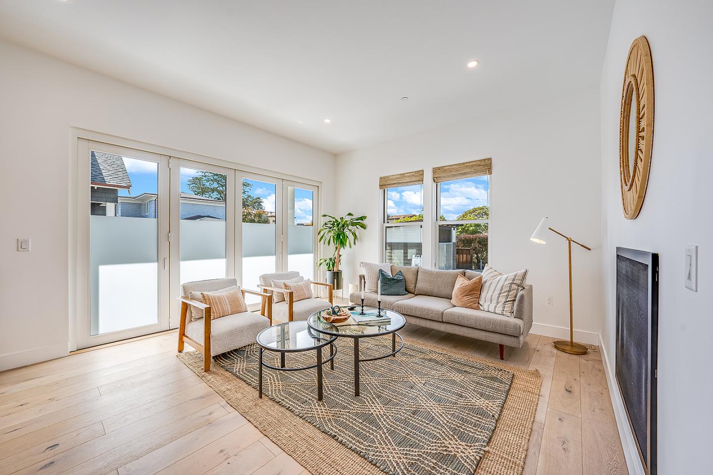 90 Bay Crest Road