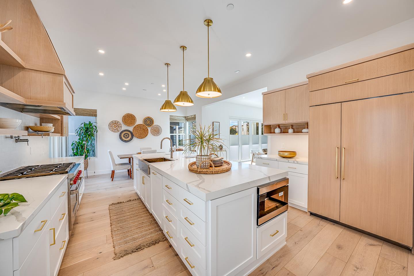 90 Bay Crest Road