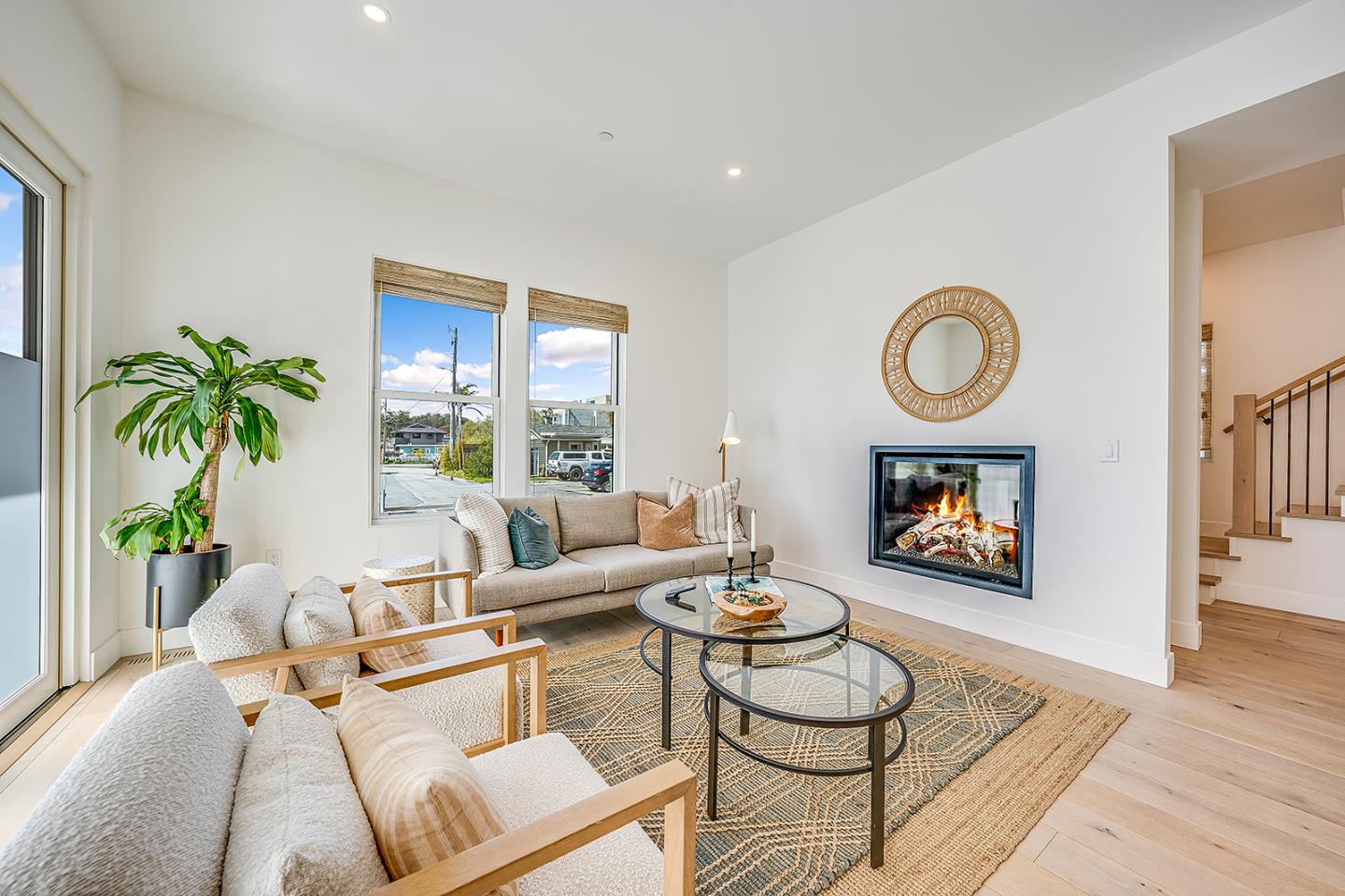 90 Bay Crest Road