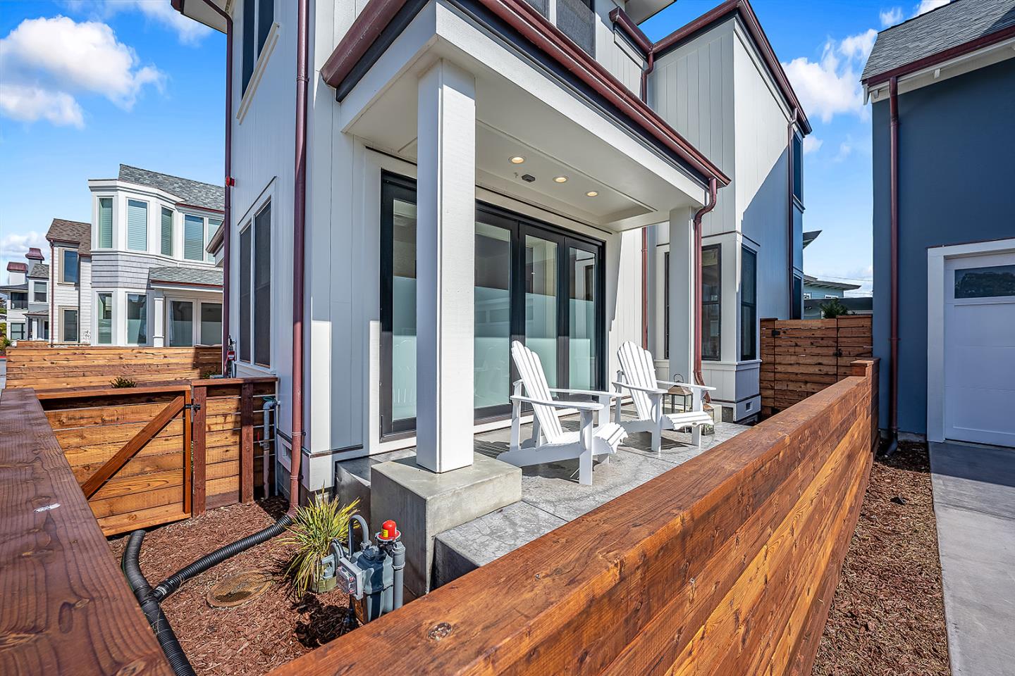 90 Bay Crest Road