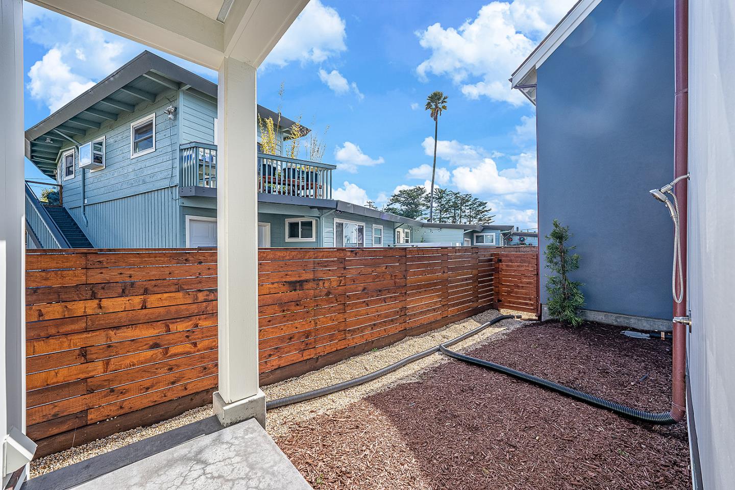 90 Bay Crest Road