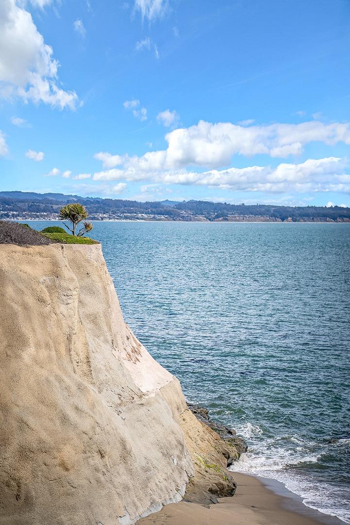 90 Bay Crest Road