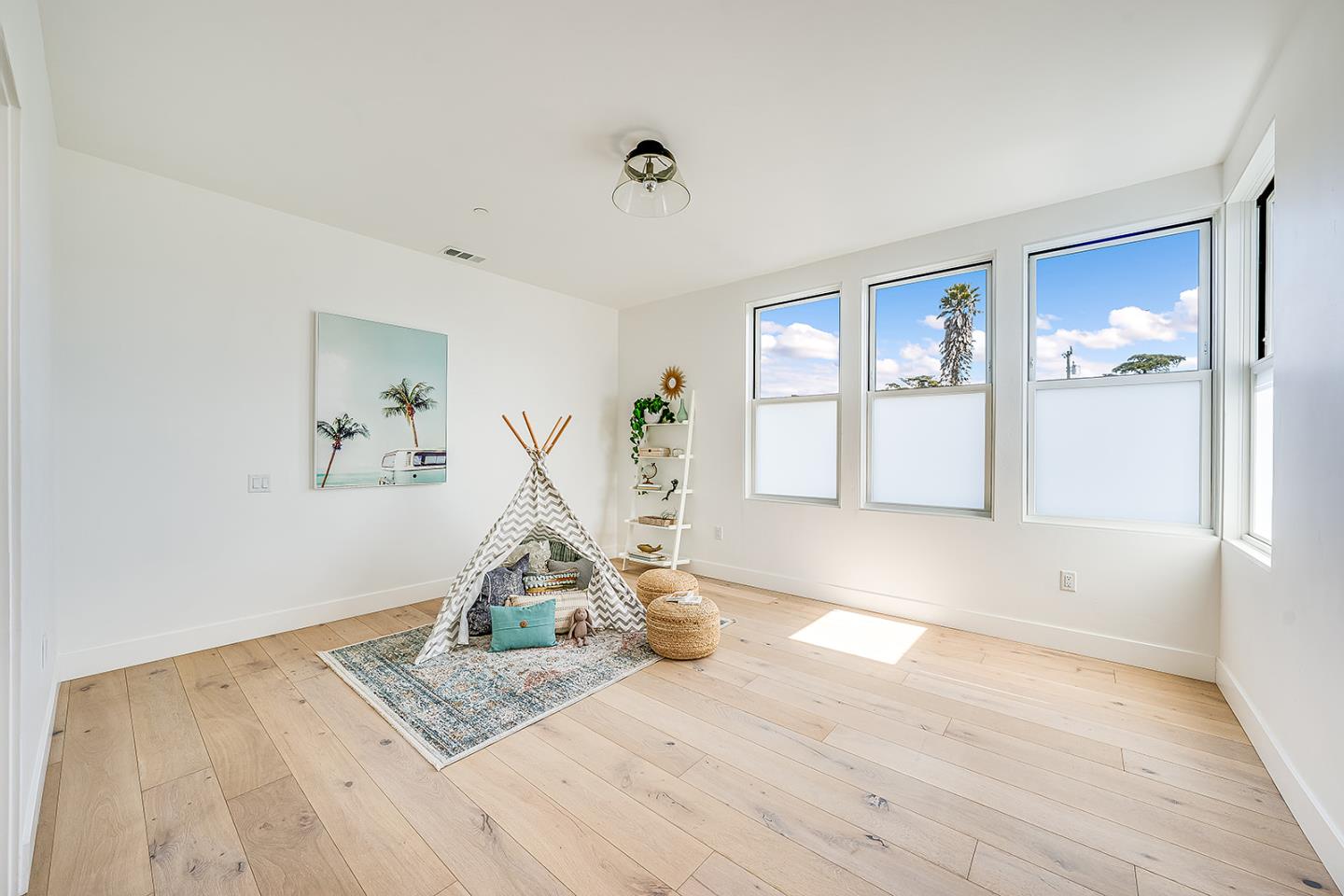 90 Bay Crest Road