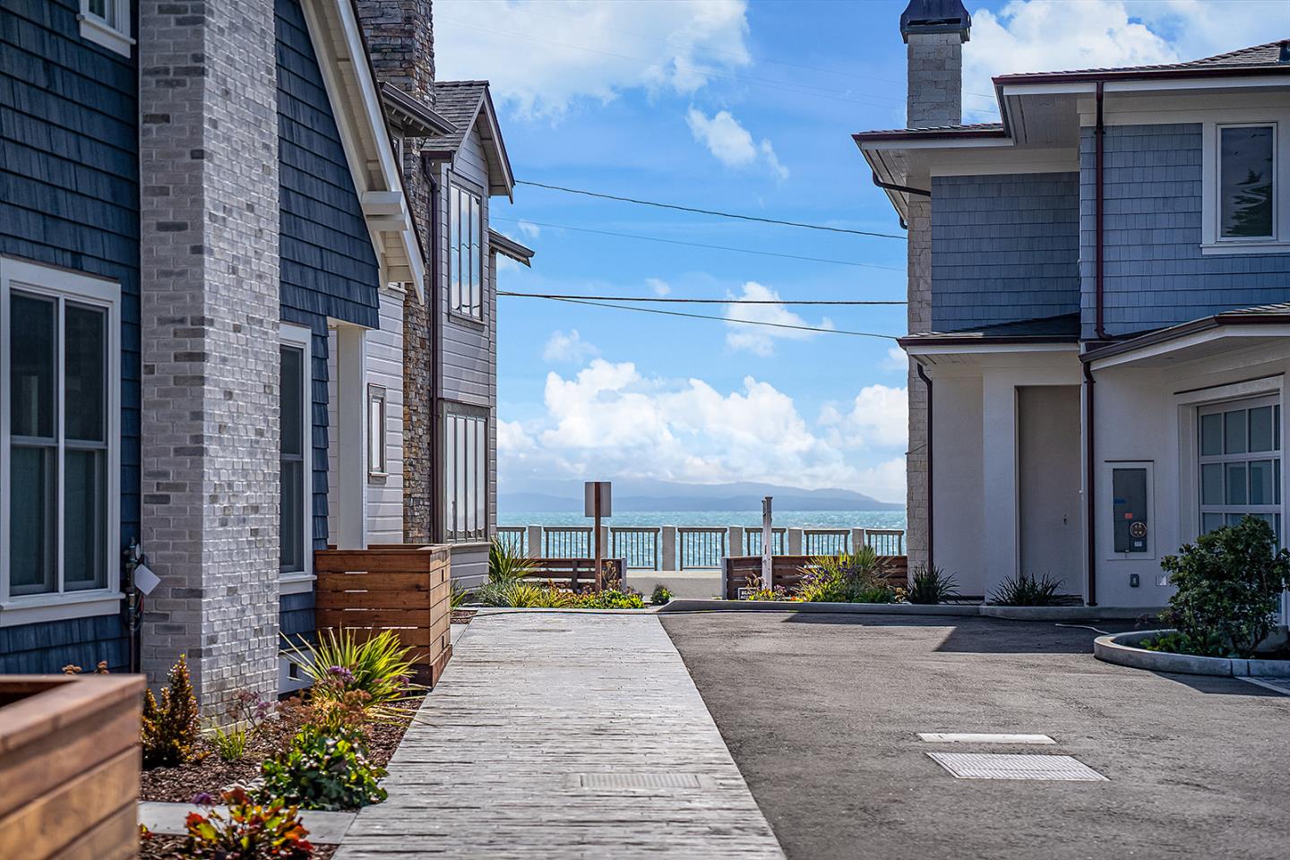 90 Bay Crest Road