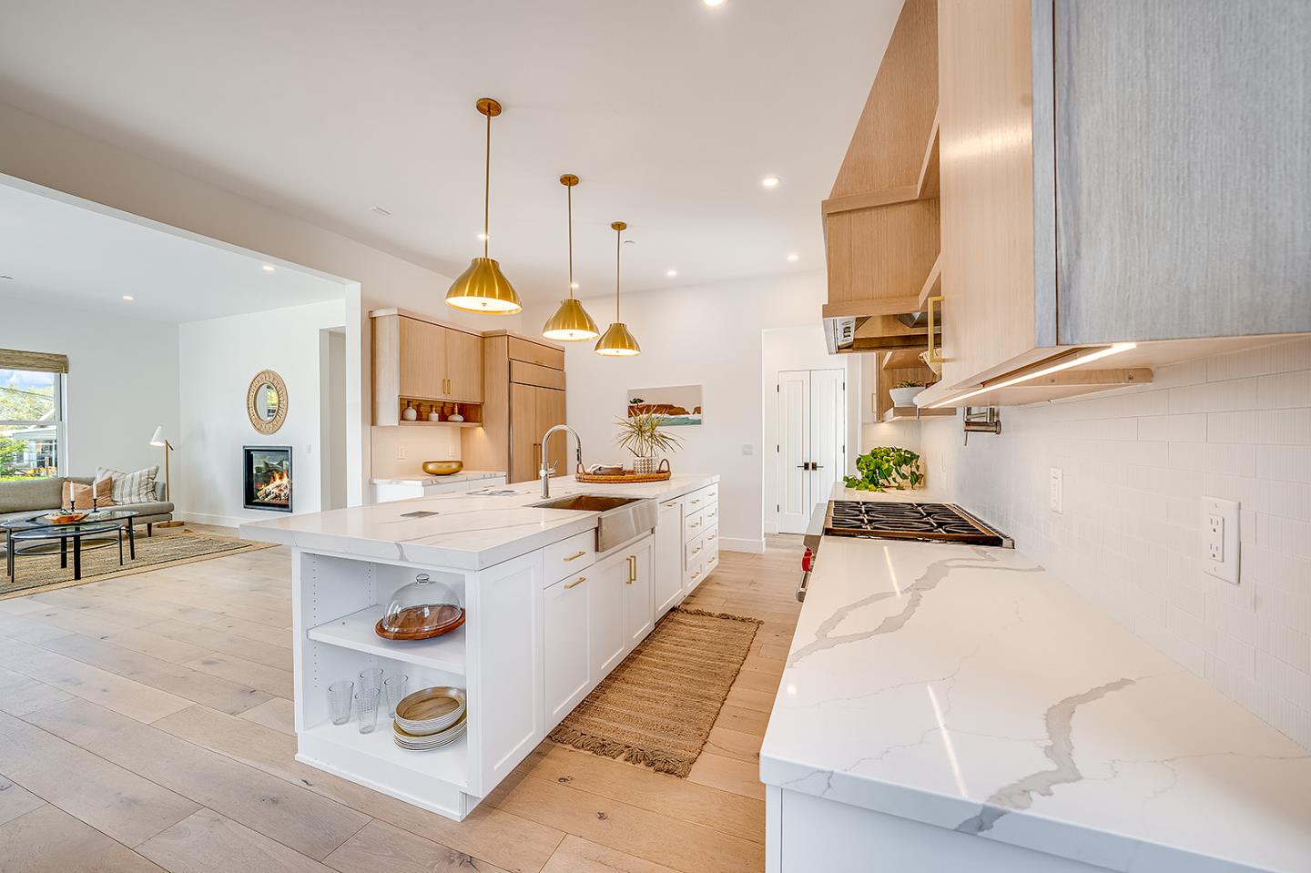 90 Bay Crest Road