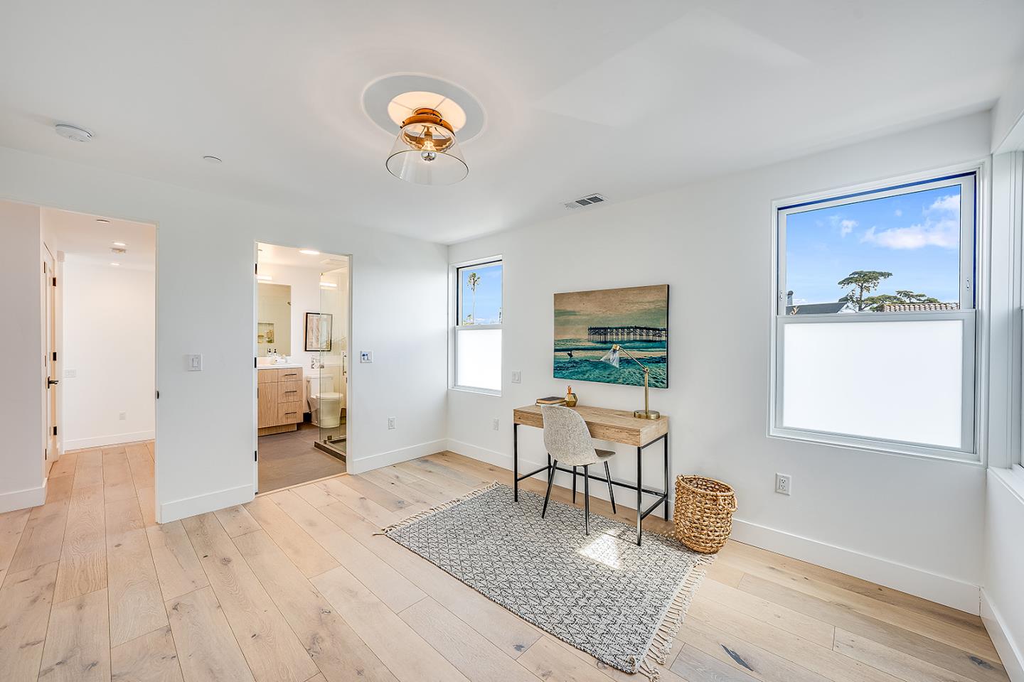 90 Bay Crest Road