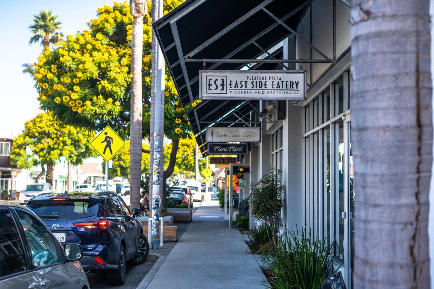 90 Bay Crest Road