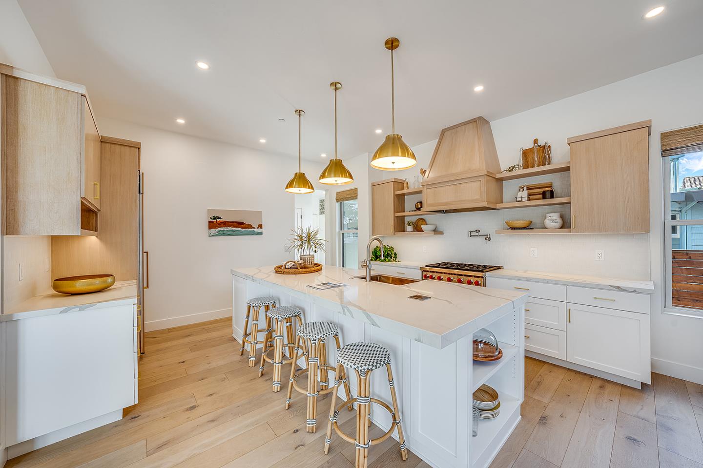 90 Bay Crest Road