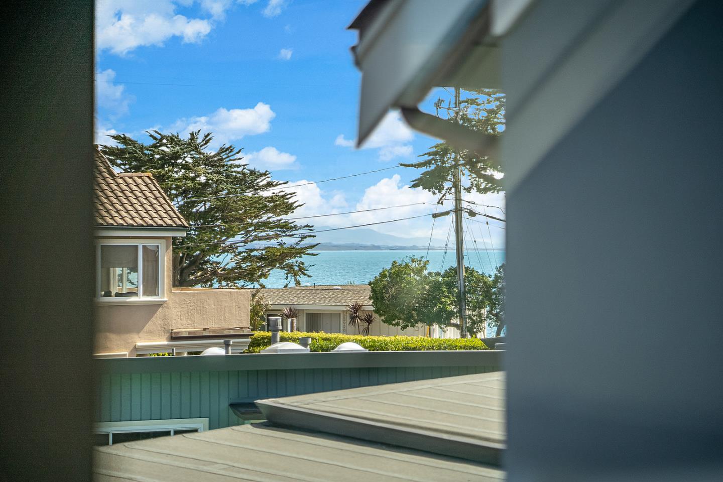 90 Bay Crest Road