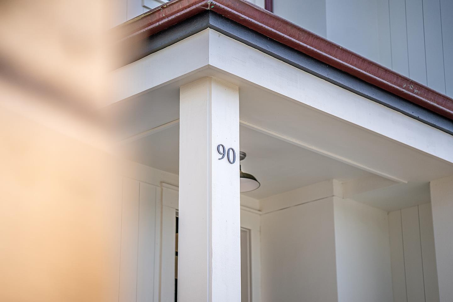 90 Bay Crest Road