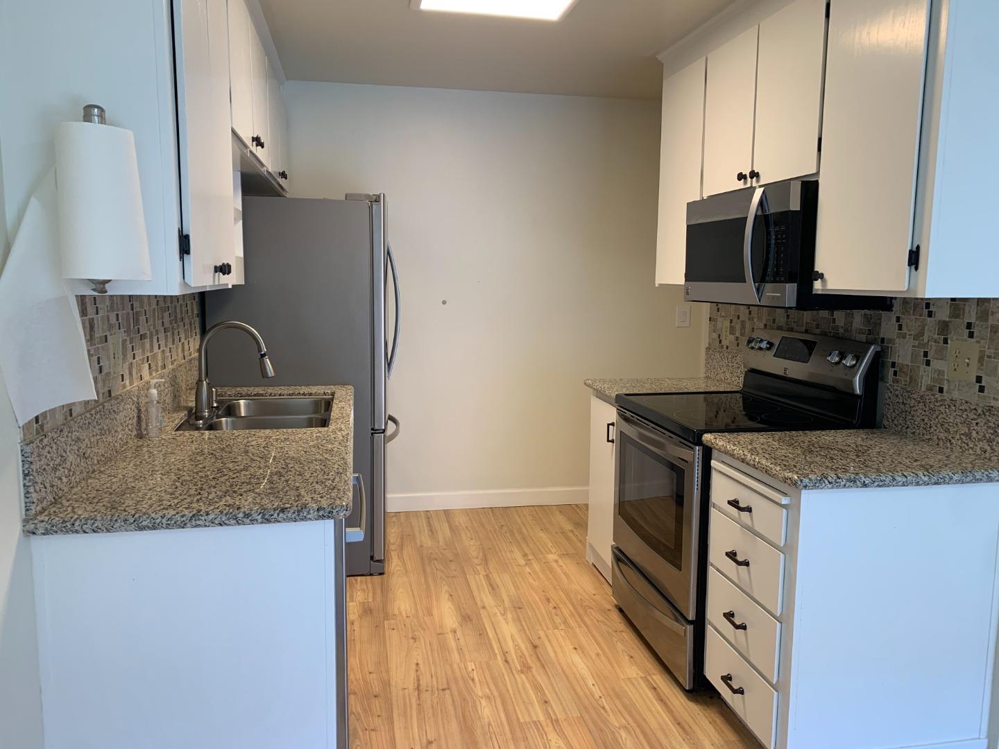 870 Park Avenue Unit: 217