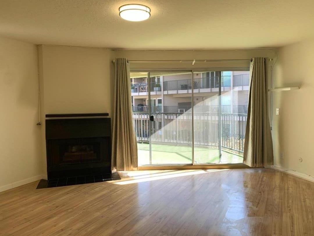 870 Park Avenue Unit: 217