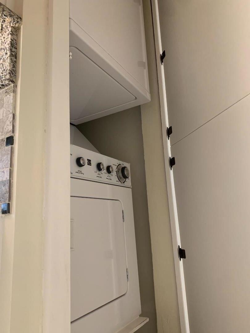 870 Park Avenue Unit: 217