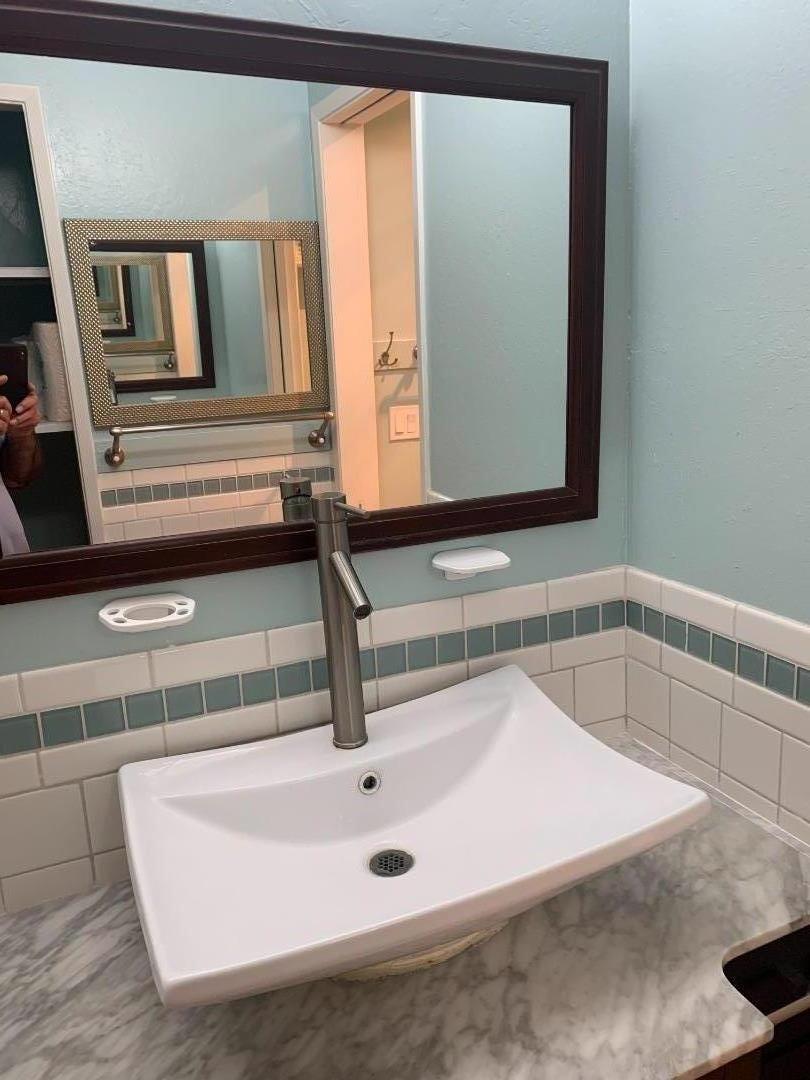 870 Park Avenue Unit: 217