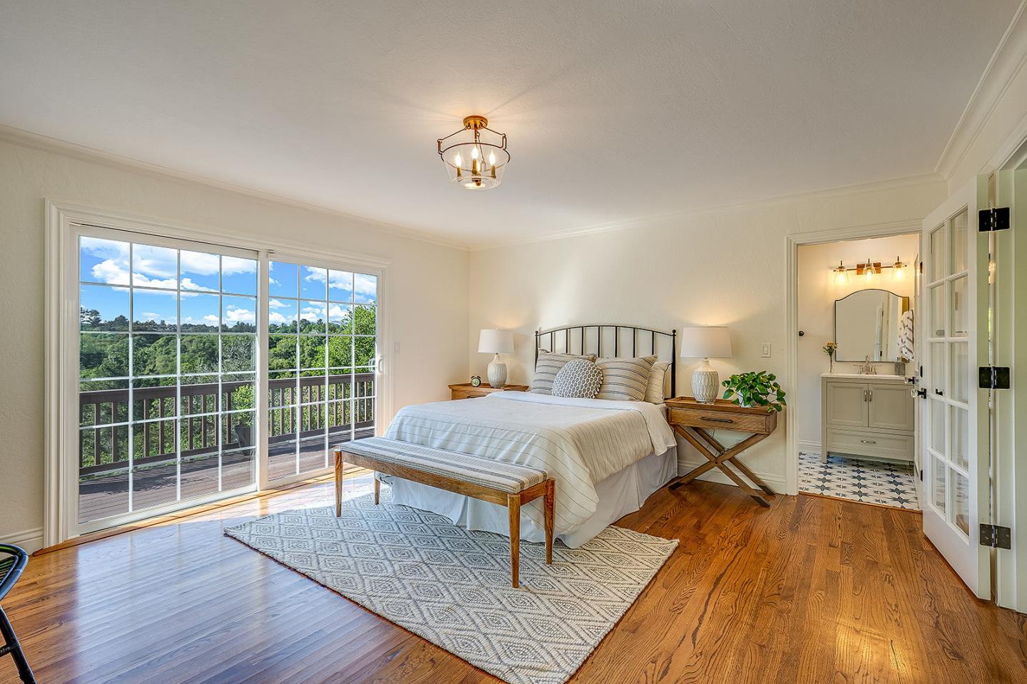 1170 Larkin Valley Road