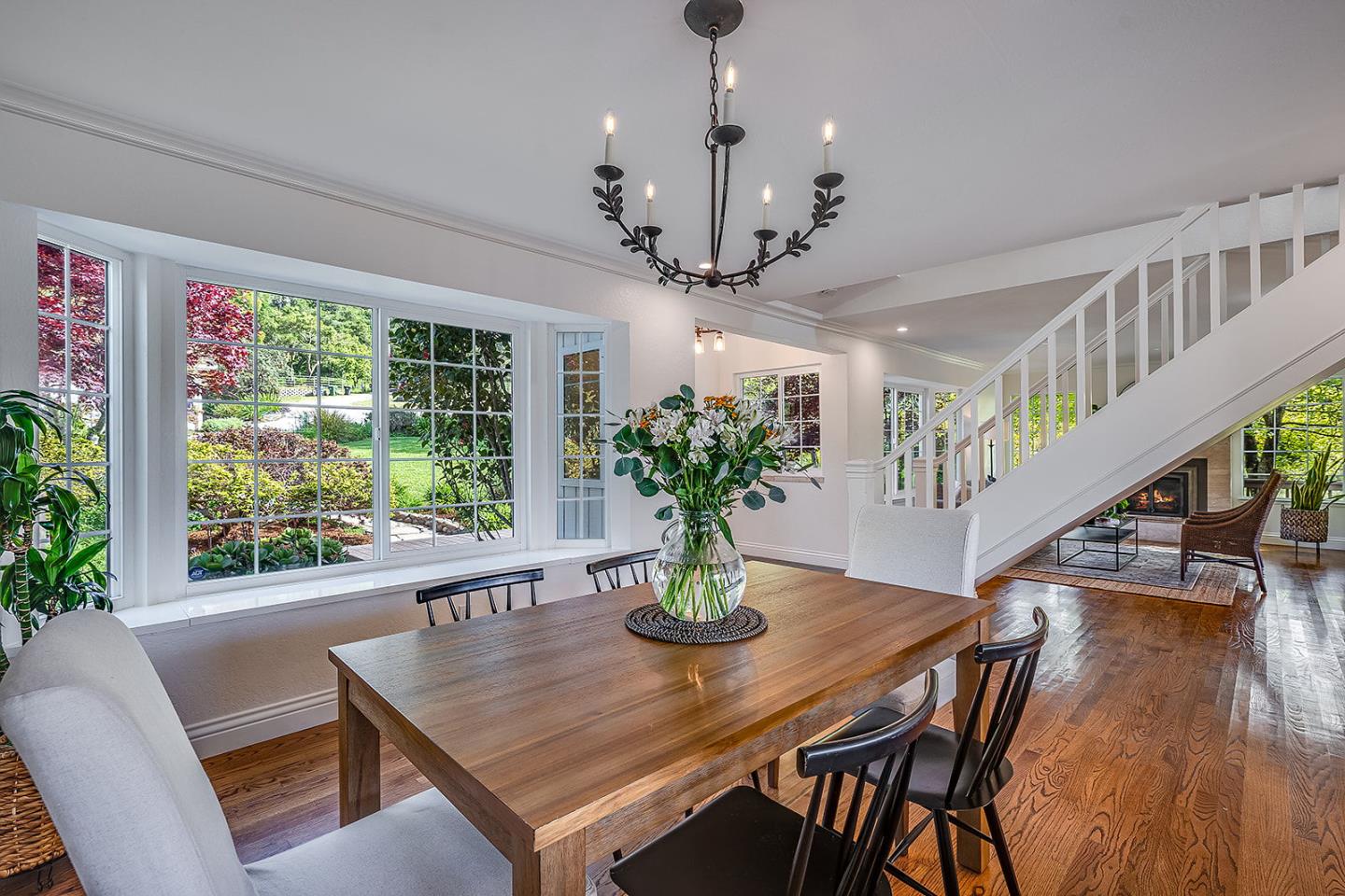 1170 Larkin Valley Road