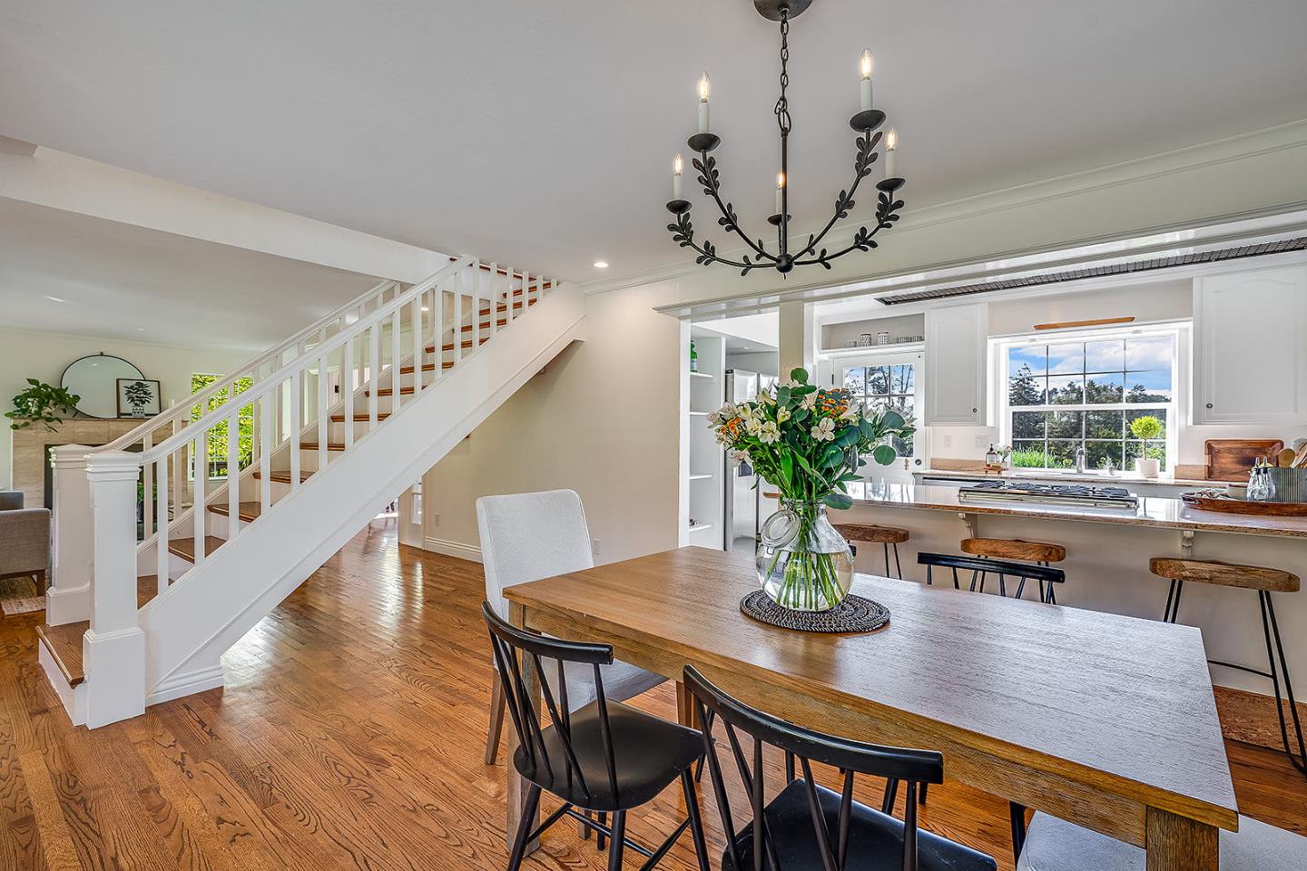 1170 Larkin Valley Road
