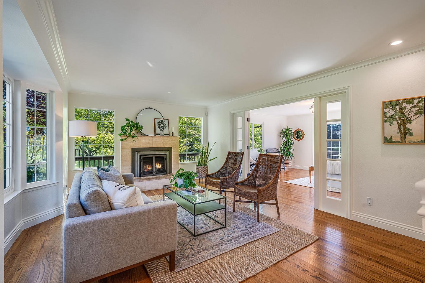 1170 Larkin Valley Road