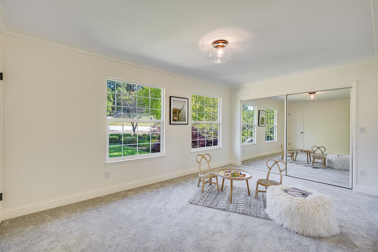 1170 Larkin Valley Road