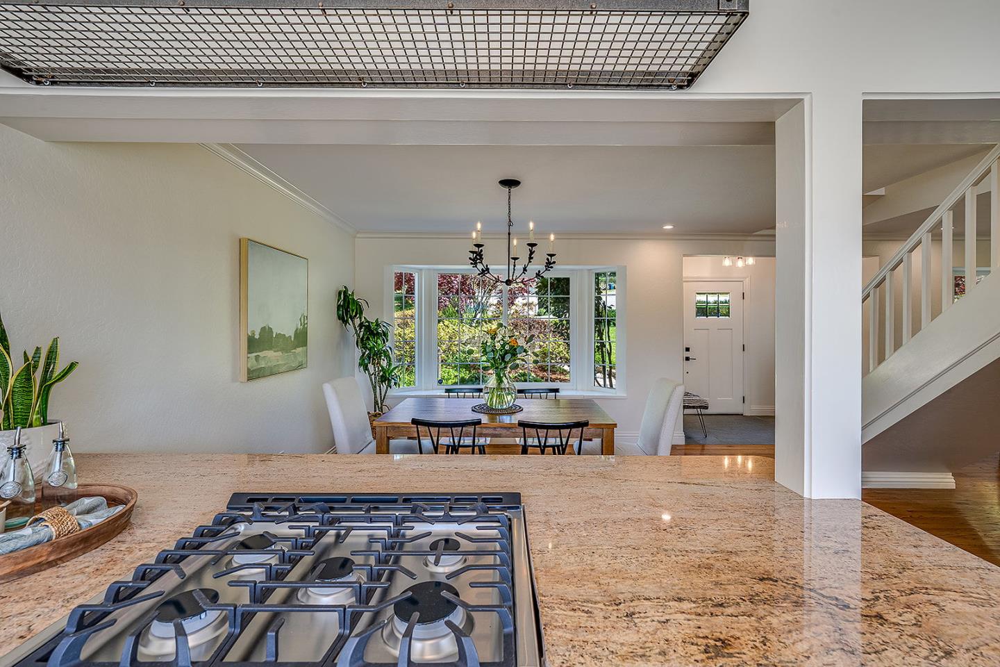 1170 Larkin Valley Road