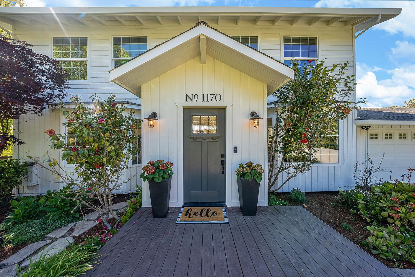 1170 Larkin Valley Road