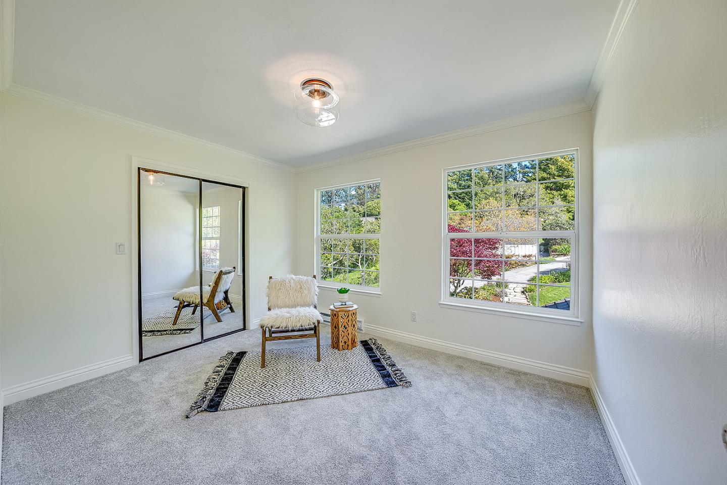 1170 Larkin Valley Road