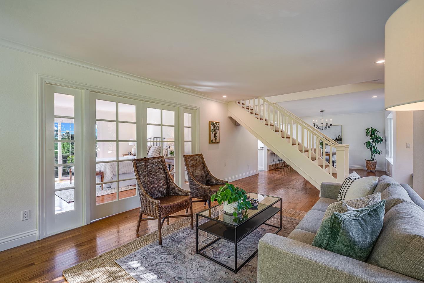 1170 Larkin Valley Road