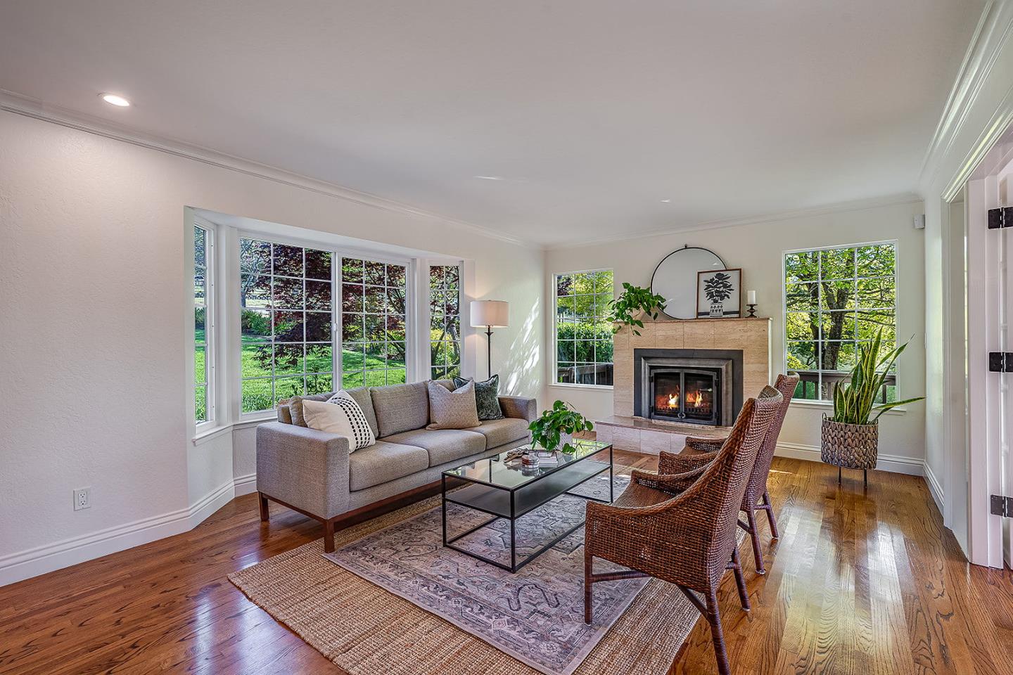 1170 Larkin Valley Road