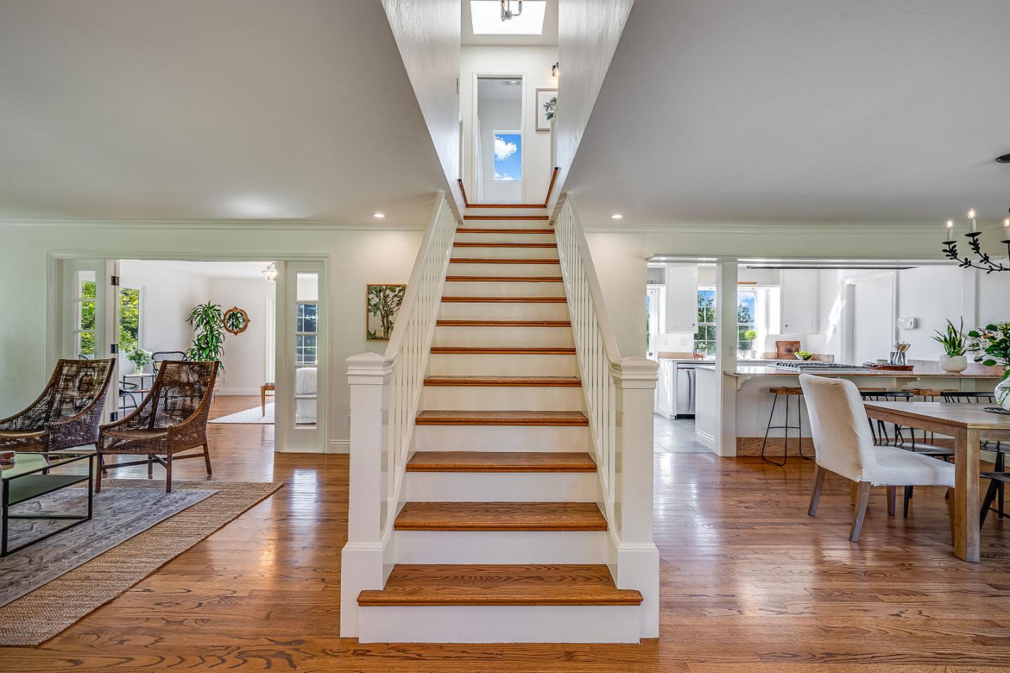1170 Larkin Valley Road