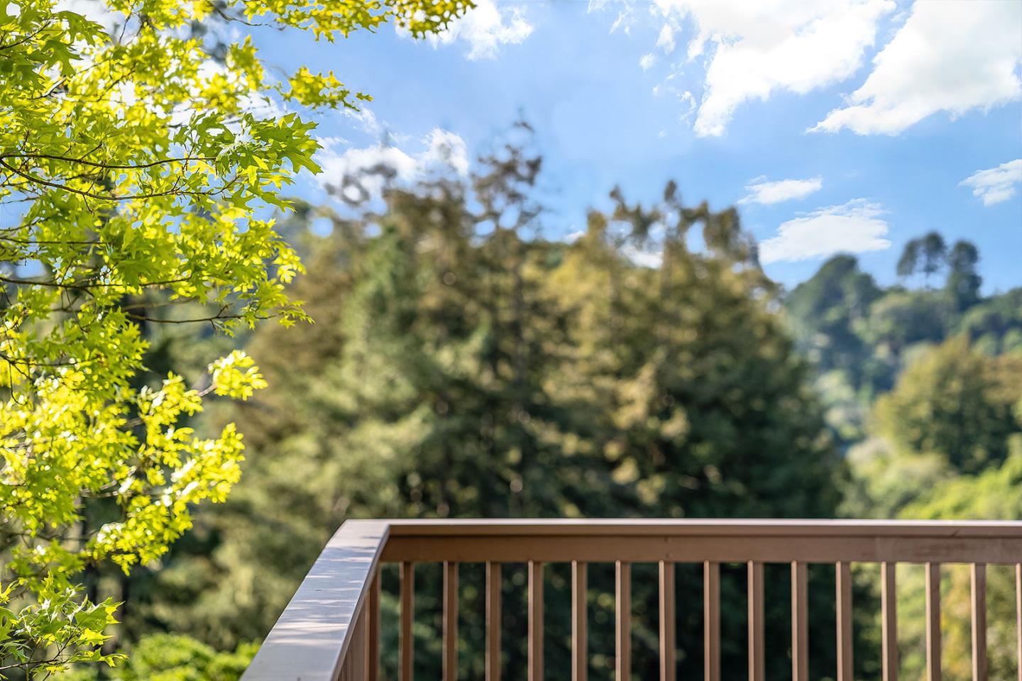 1170 Larkin Valley Road