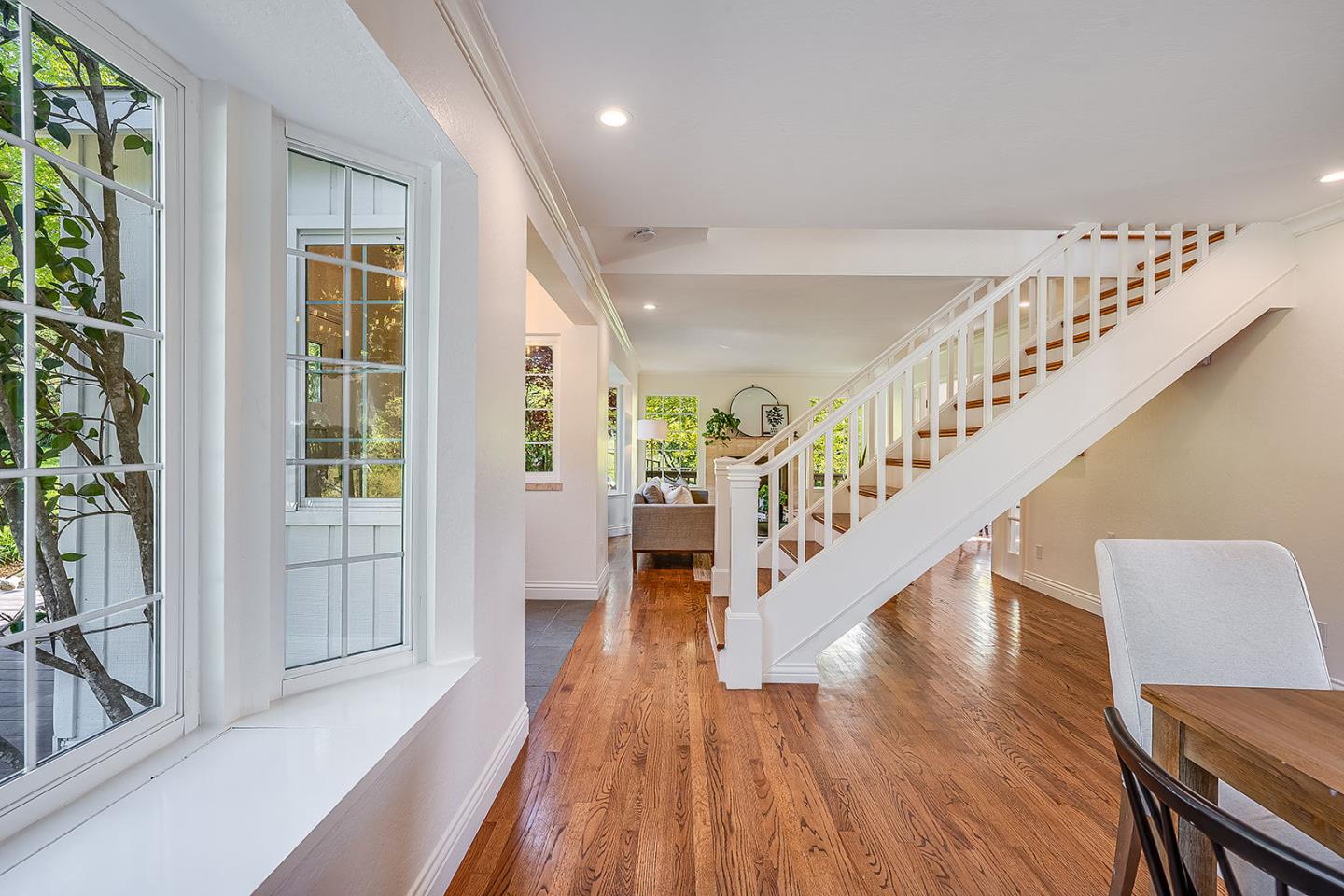 1170 Larkin Valley Road