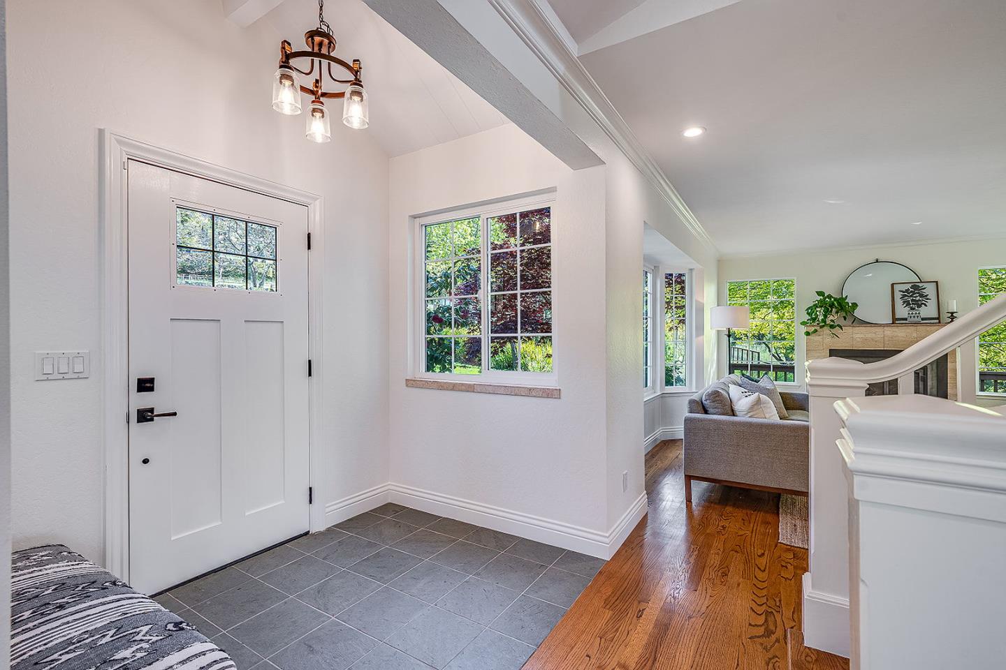 1170 Larkin Valley Road