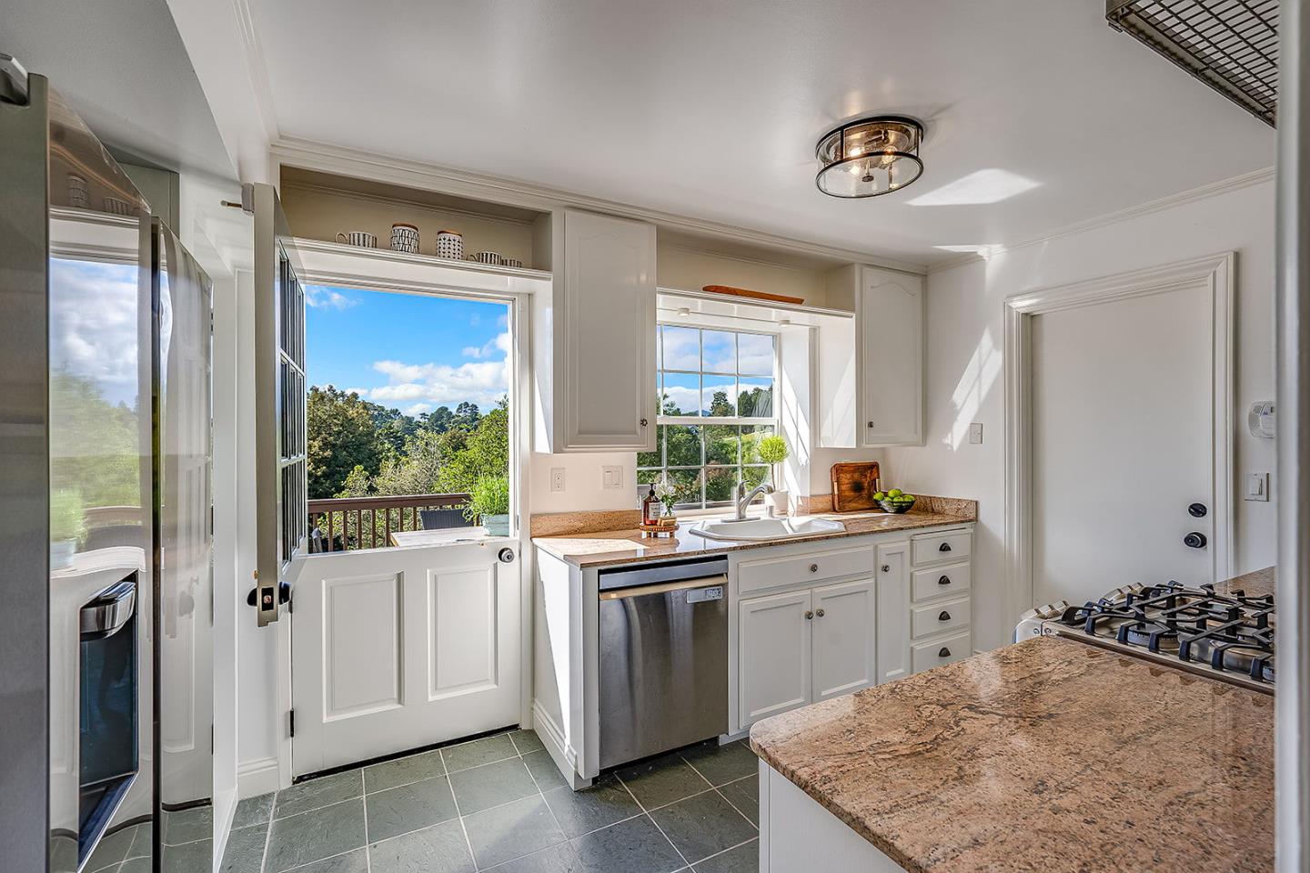 1170 Larkin Valley Road