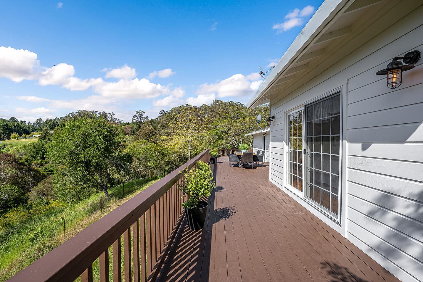1170 Larkin Valley Road