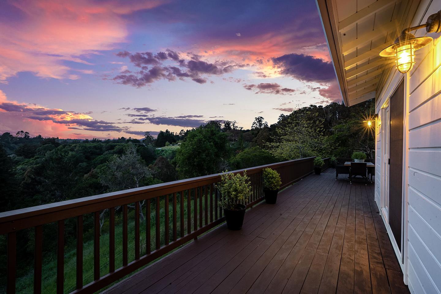 1170 Larkin Valley Road