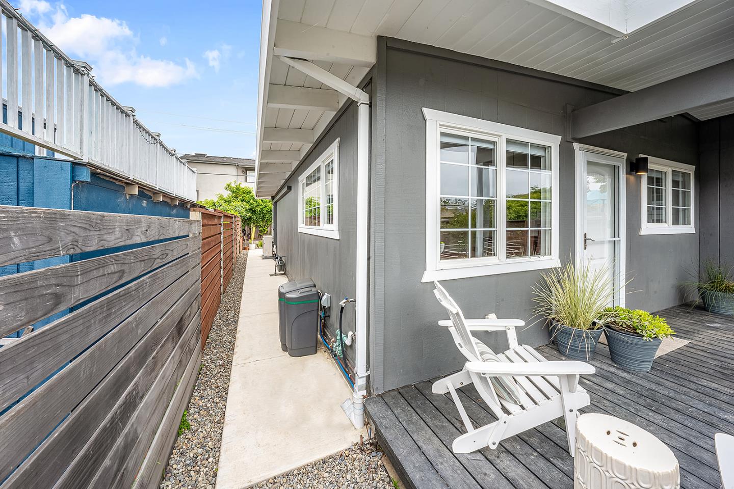 522 Laverne Avenue